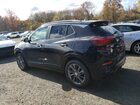 2020 Buick Encore Gx Preferred Blue vin: KL4MMCSL7LB073562
