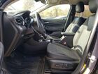 2020 Buick Encore Gx Preferred Blue vin: KL4MMCSL7LB073562