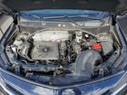2020 Buick Encore Gx Preferred Blue vin: KL4MMCSL7LB073562