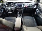 2020 Buick Encore Gx Preferred Blue vin: KL4MMCSL7LB073562
