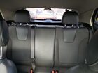 2020 Buick Encore Gx Preferred Blue vin: KL4MMCSL7LB073562
