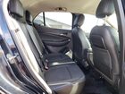 2020 Buick Encore Gx Preferred Blue vin: KL4MMCSL7LB073562