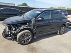 2020 Buick Encore Gx Preferred Black vin: KL4MMCSL9LB115987