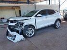 2022 Buick Encore Gx Preferred White vin: KL4MMCSL9NB057947
