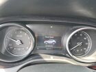 2021 Buick Encore Gx Select Синий vin: KL4MMDS24MB148703