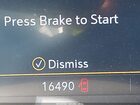 2023 Buick Encore Gx Select Fwd Gray vin: KL4MMDS25PB051689