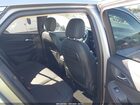 2023 Buick Encore Gx Select Fwd Gray vin: KL4MMDS25PB051689