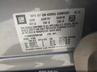 2023 Buick Encore Gx Select Fwd Gray vin: KL4MMDS25PB051689