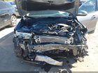 2023 Buick Encore Gx Select Fwd Gray vin: KL4MMDS25PB051689