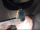 2023 Buick Encore Gx Select Fwd Gray vin: KL4MMDS25PB051689