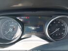2023 Buick Encore Gx Select Fwd Gray vin: KL4MMDS25PB051689