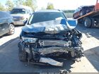 2023 Buick Encore Gx Select Fwd Gray vin: KL4MMDS25PB051689