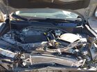 2023 Buick Encore Gx Select Fwd Gray vin: KL4MMDS25PB051689