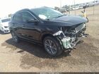 2021 Buick Encore Gx Fwd Select Black vin: KL4MMDSL0MB094454