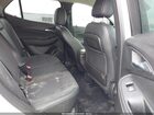 2021 Buick Encore Gx Fwd Select Белый vin: KL4MMDSL4MB135698