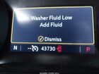2021 Buick Encore Gx Fwd Select Белый vin: KL4MMDSL4MB135698