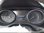 2021 Buick Encore Gx Fwd Select Белый vin: KL4MMDSL4MB135698