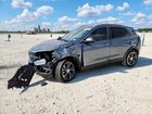 2022 Buick Encore Gx Select Gray vin: KL4MMDSL4NB049549