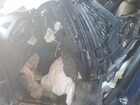 2020 Buick Encore Gx Essence Синий vin: KL4MMFSL5LB108293