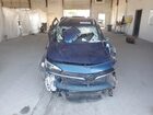2020 Buick Encore Gx Essence Синий vin: KL4MMFSL5LB108293