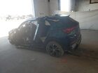 2020 Buick Encore Gx Essence Синий vin: KL4MMFSL5LB108293