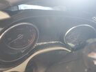2020 Buick Encore Gx Essence Синий vin: KL4MMFSL5LB108293