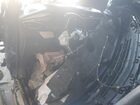 2020 Buick Encore Gx Essence Синий vin: KL4MMFSL5LB108293