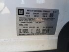 2020 Buick Encore Gx Essence White vin: KL4MMFSL5LB128530