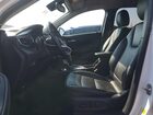 2020 Buick Encore Gx Essence White vin: KL4MMFSL5LB128530