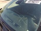 2020 Buick Encore Gx Essence White vin: KL4MMFSL5LB128530 Damage: Windshield, Broken, Replacement Required