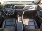 2020 Buick Encore Gx Essence White vin: KL4MMFSL5LB128530
