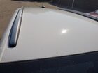 2020 Buick Encore Gx Essence White vin: KL4MMFSL5LB128530 Damage: Roof, Chipped, 7