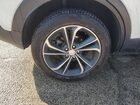 2020 Buick Encore Gx Essence White vin: KL4MMFSL5LB128530 Damage: Right Rear Wheel, Curb Rash, > 12 inches