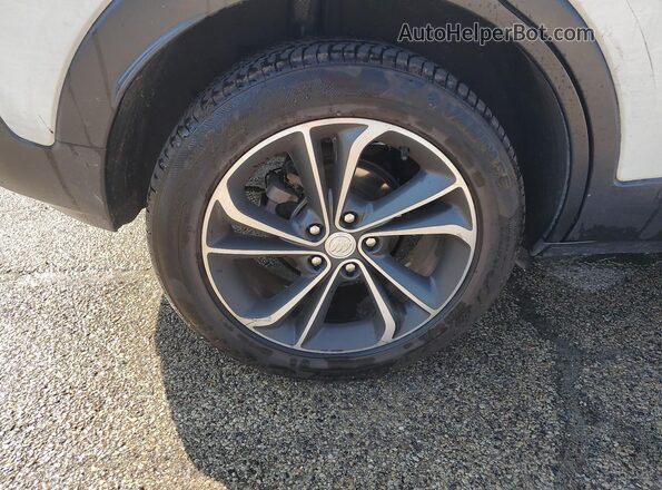 KL4MMFSL5LB128530 2020 BUICK ENCORE White 