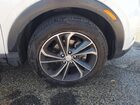 2020 Buick Encore Gx Essence White vin: KL4MMFSL5LB128530 Damage: Right Front Wheel, Curb Rash, > 12 inches