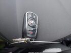 2023 Buick Encore Gx Essence Awd Red vin: KL4MMGSL5PB035552