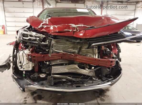 KL4MMGSL5PB035552 2023 BUICK ENCORE Red Vista frontal