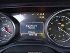 2023 Buick Encore Gx Essence Awd Red vin: KL4MMGSL5PB035552