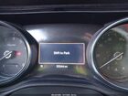 2023 Buick Encore Gx Essence Awd Red vin: KL4MMGSL5PB035552