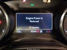 2023 Buick Encore Gx Essence Awd Red vin: KL4MMGSL5PB035552
