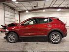 2023 Buick Encore Gx Essence Awd Red vin: KL4MMGSL5PB035552