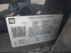 2024 Chevrolet Trax Fwd Sp Black vin: KL77LFE26RC246479
