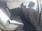 2024 Chevrolet Trax Fwd Sp Black vin: KL77LFE26RC246479