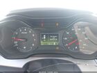 2024 Chevrolet Trax Fwd Sp Black vin: KL77LFE26RC246479