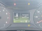 2024 Chevrolet Trax Fwd Sp Black vin: KL77LFE26RC246479