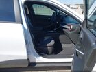 2026 Chevrolet Trax Fwd 1rs White vin: KL77LGEP0TC005638 2026 Chevrolet Trax Fwd 1rs White vin: KL77LGEP0TC005638