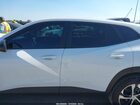 2026 Chevrolet Trax Fwd 1rs White vin: KL77LGEP0TC005638 2026 Chevrolet Trax Fwd 1rs White vin: KL77LGEP0TC005638