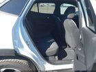 2026 Chevrolet Trax Fwd 1rs White vin: KL77LGEP0TC005638 2026 Chevrolet Trax Fwd 1rs White vin: KL77LGEP0TC005638