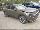 2024 Chevrolet Trax Fwd Lt Green vin: KL77LHE23RC196779