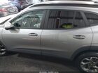 2024 Chevrolet Trax Fwd Lt Blue vin: KL77LHE24RC063495